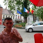 ���������� �������, ���� ������� Vvv, 41 ���, ������������ ��� ������