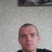 ,  , 40