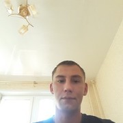  ,   , 35 ,   ,   , c 