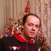 ���������� ����, ���� ������� ���������, 44 ����, ������������ ��� ����� � ���������, c�������� ���������, ���������