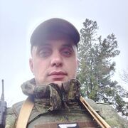  ,   Vanasevcenko, 34 ,   ,   , c , 