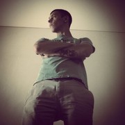 ���������� ������������, ���� ������� ������, 34 ����, ������������ ��� ������, ����� � ���������, c�������� ���������