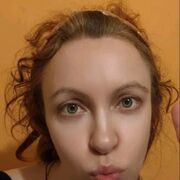 ���������� ������, ���� ������� ��������, 51 ���, ������������ ��� ������, ����� � ���������, c�������� ���������