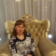  ,   , 48 ,   c 