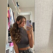  ,   , 33 ,     , c , 