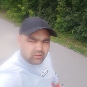 ���������� ������������, ���� ������� �����, 39 ���, ������������ ��� ������, ����� � ���������