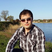 ���������� ������ ���, ���� ������� �������, 43 ����, ������������ ��� ������, ����� � ���������, c�������� ���������