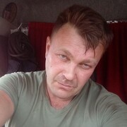  ,  , 41