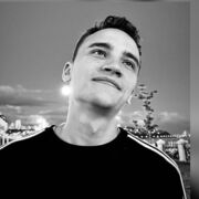 ���������� ���, ���� ������� ����, 28 ���, ������������ ��� ������, ����� � ���������, c�������� ���������