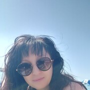  ,  , 44