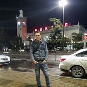  ,   , 38 ,   ,   , c , 