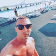 ���������� ������, ���� ������� ������, 31 ���, ������������ ��� ������, ����� � ���������