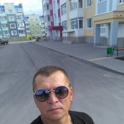  ,   , 47 ,     , c 
