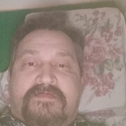 ���������� ���, ���� ������� ����, 51 ���, ������������ ��� ������, ����� � ���������