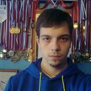 ,   , 37 ,   