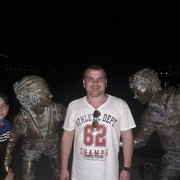  ,   Maximus, 40 ,   , 