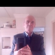  ,   , 62 ,  