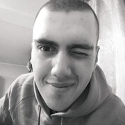 ���������� ������-��-����, ���� ����� ��������, 24 ����, ������������ ��� ������, ����� � ���������, ���������