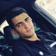 ���������� ������, ���� ������� �����, 26 ���, ������������ ��� ������