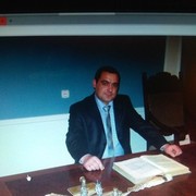 ���������� �����, ���� ������� A�������, 45 ���, ������������ ��� ������, ����� � ���������, c�������� ���������