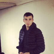  Chamigny,  Mansur, 25