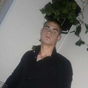 ,   , 28 ,   ,   , c 