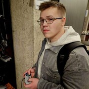 ���������� ������, ���� ����� ��, 22 ����, ������������ ��� ����� � ���������, c�������� ���������