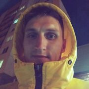 ���������� �����, ���� ������� ������, 30 ���, ������������ ��� ������, ����� � ���������