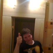 ���������� ��������, ������� �����, 36