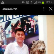  ,   Ruslan, 34 ,   ,   , c 