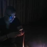 ���������� ���������, ���� ������� ����, 40 ���, ������������ ��� ������