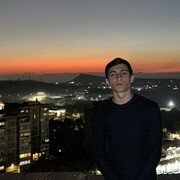  ,   Greg, 20 ,   ,   , 