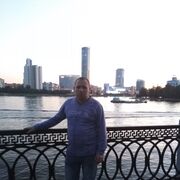  ,   , 45 ,   ,   , c , 