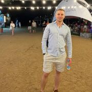 ���������� �����, ���� ������� �����, 31 ���, ������������ ��� ������, ����� � ���������