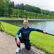  ,   Pavel, 35 ,     , c 