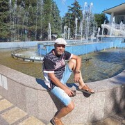 ���������� ��������, ������� ������, 53