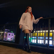 ���������� ���������, ���� ������� �����, 37 ���, ������������ ��� ������, ����� � ���������, c�������� ���������