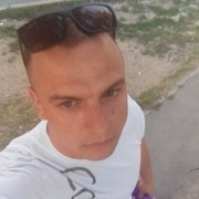  ,   , 32 ,     , c , 