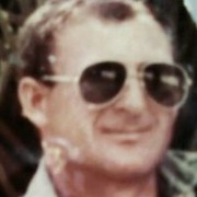  ,   Aleksandr, 67 ,   ,   , c 