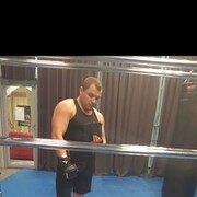 ���������� ������, ���� ������� ��������, 35 ���, ������������ ��� ������, ����� � ���������