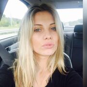 ���������� Algolsheim, ������� Isabelle, 33
