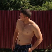 ���������� ����, ���� ������� ������, 32 ����, ������������ ��� ������, ����� � ���������, c�������� ���������