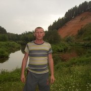 ���������� �����-���������, ���� ������� ��������, 44 ����, ������������ ��� ������