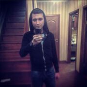 ���������� ������, ���� ������� ���������, 32 ����, ������������ ��� ������, ����� � ���������