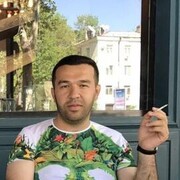  ,   , 37 ,   ,   