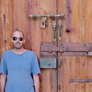  ,   , 36 ,   ,   , c , 