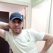  -,   , 44 ,   ,   