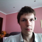 ���������� ������, ���� ����� ����, 24 ����, ������������ ��� ������, ����� � ���������, c�������� ���������