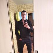  ,   , 26 ,   ,   , c , 