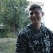  ,  , 32